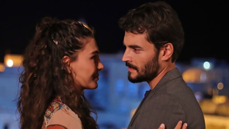 Episódio 5