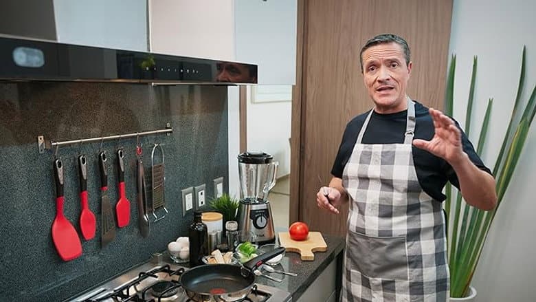 Episódio 15