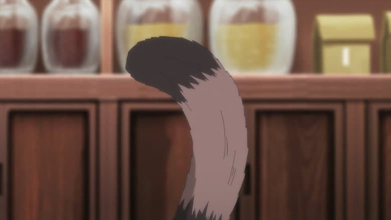 Episódio 8