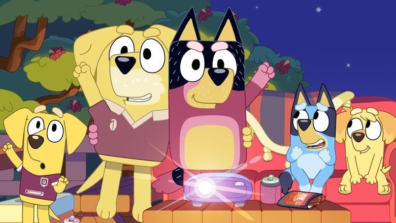 Episódio 37