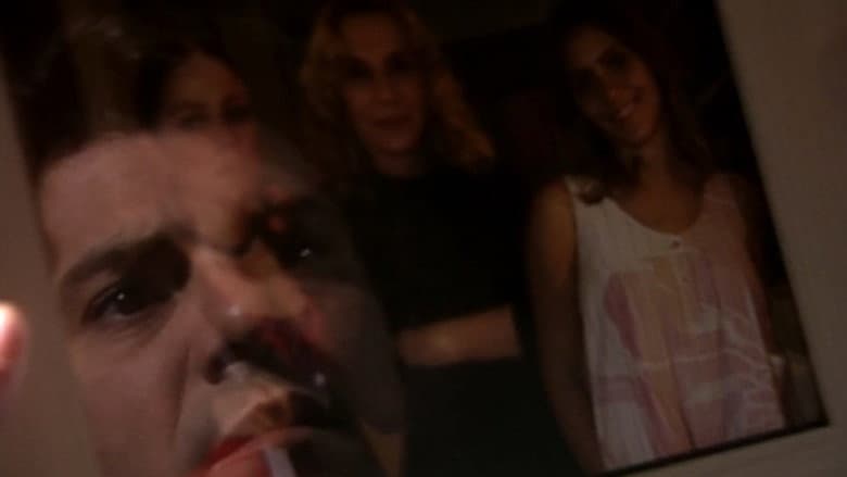 Capítulo 98