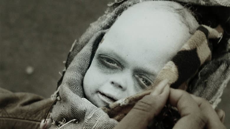 Bebê do papai