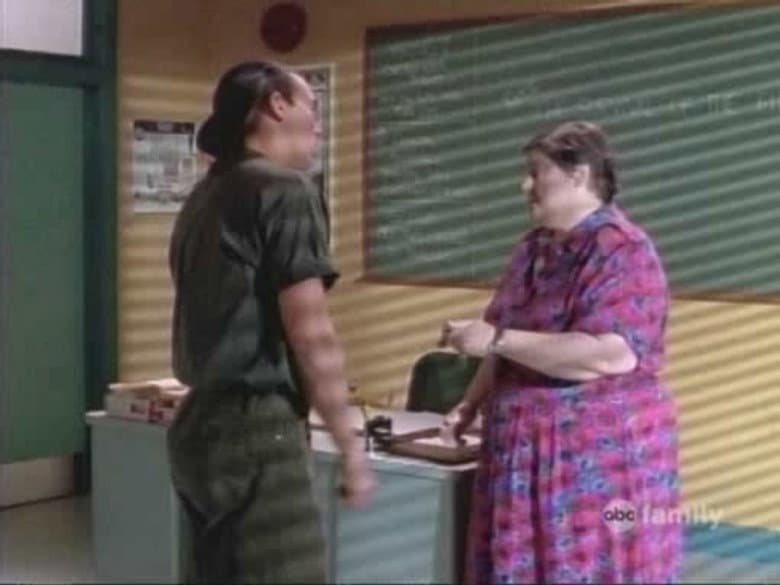 Episódio 55