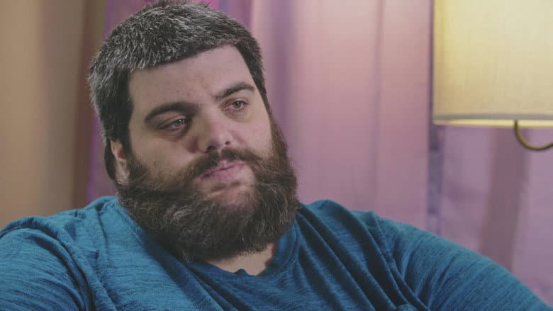 A Jornada De Ryan