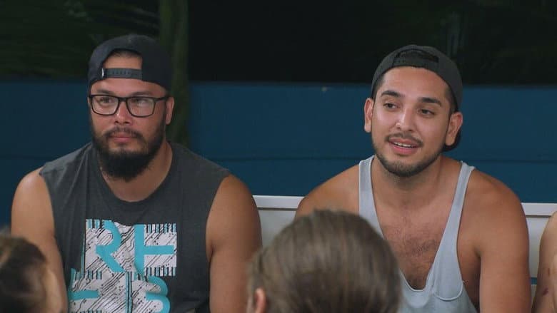 Episódio 2