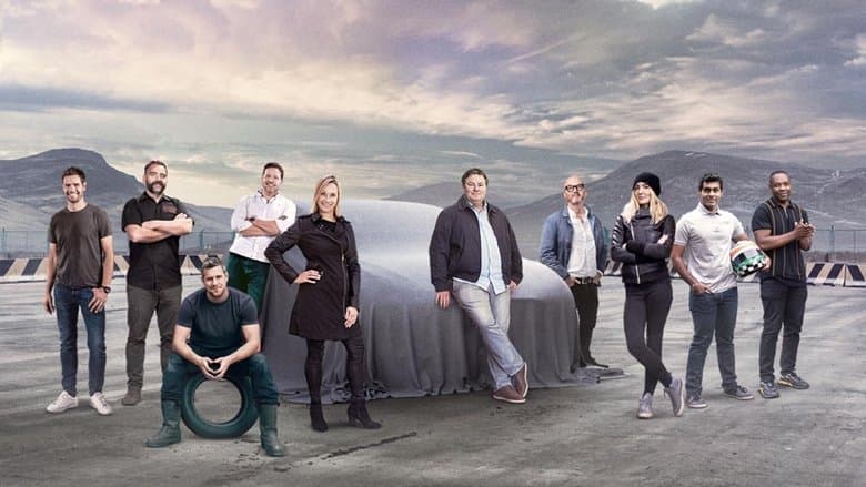 Episódio 4