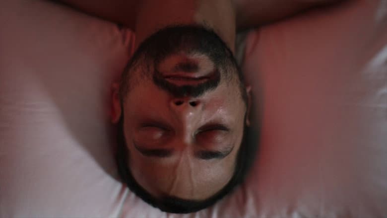 Episódio 6