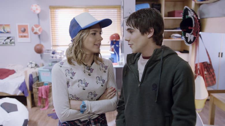 Episódio 45