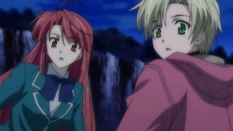Episódio 11
