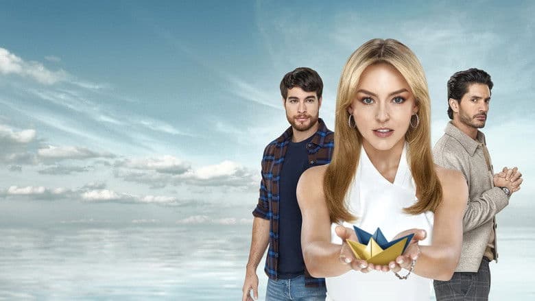 Episódio 33
