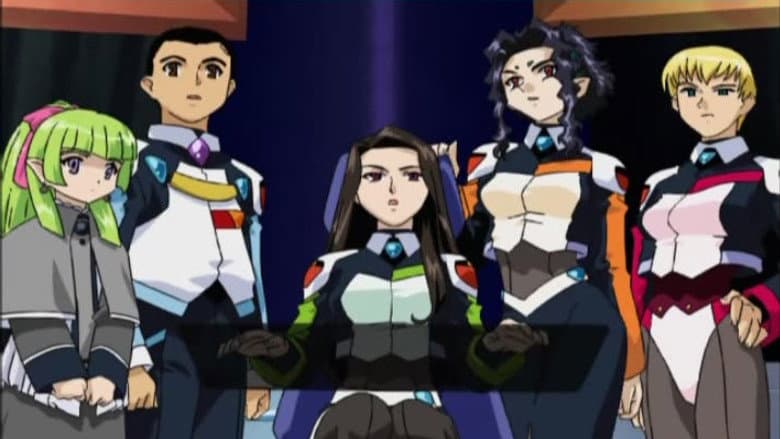 Episódio 14
