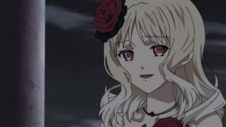Episódio 10