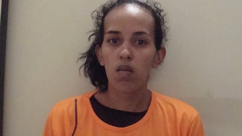 Alemão