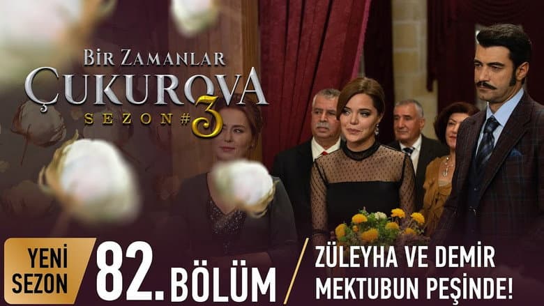 Episódio 19