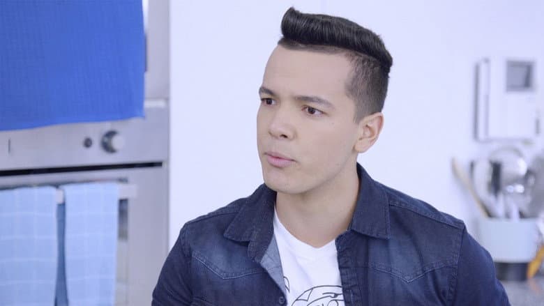 Episódio 52
