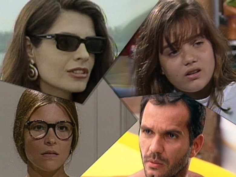 Capítulo 25