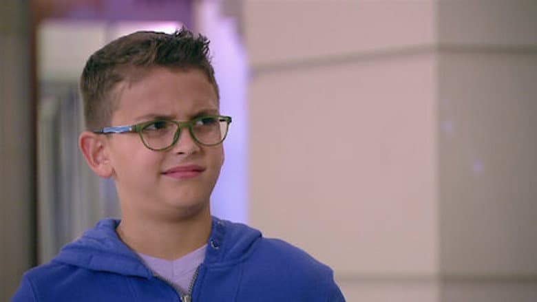 Episódio 27