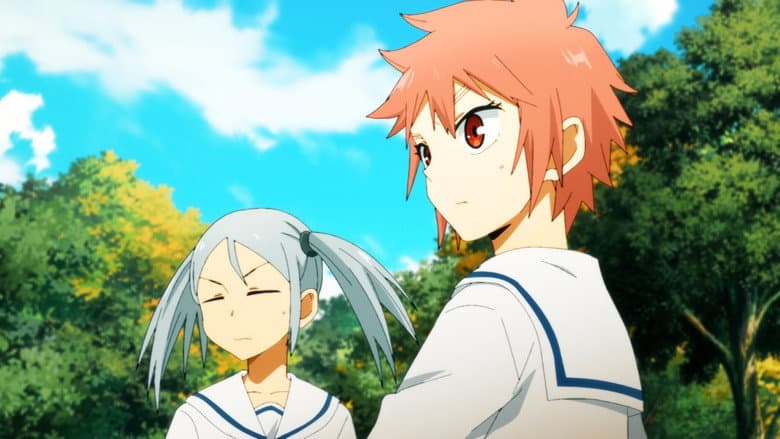 Yukimachi e Subaru