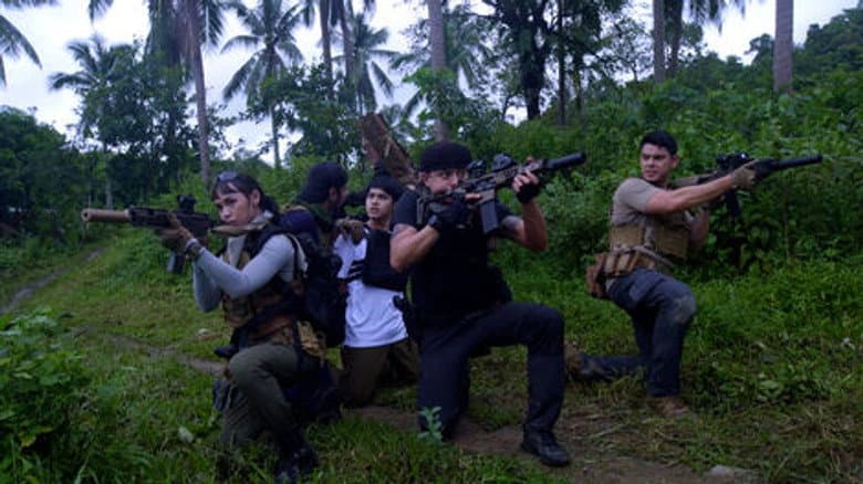 Episódio 7