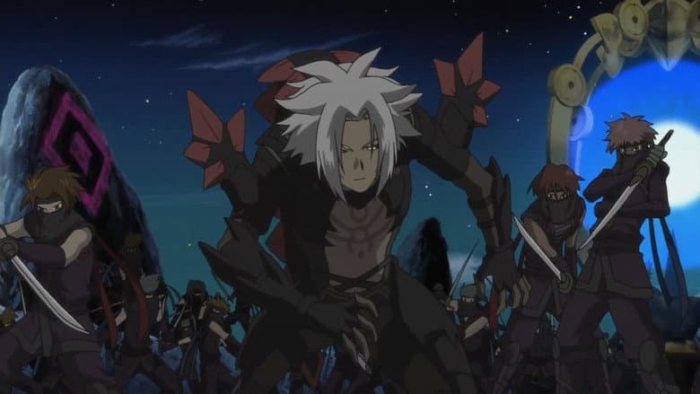 Episódio 23