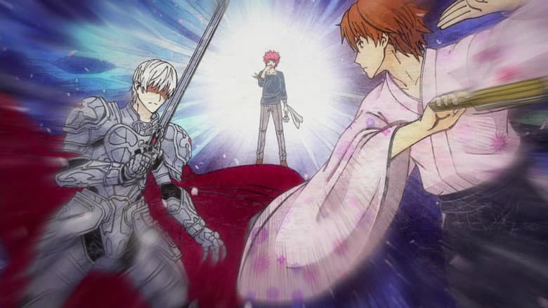 Episódio 8
