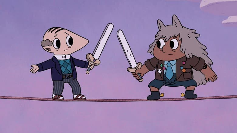 Episódio 16