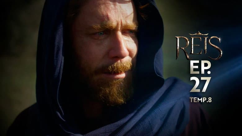 Episódio 27