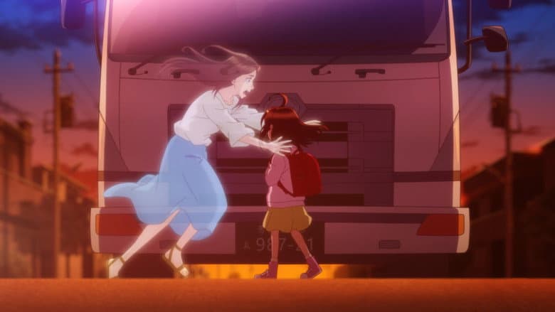 Quero expressar estes sentimentos.