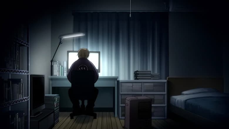 Episódio 11