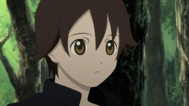 Episódio 2