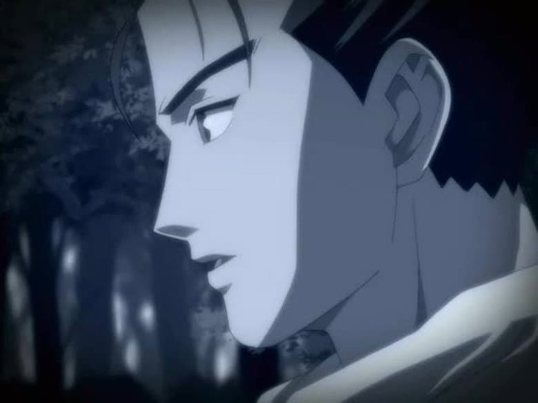 Episódio 5