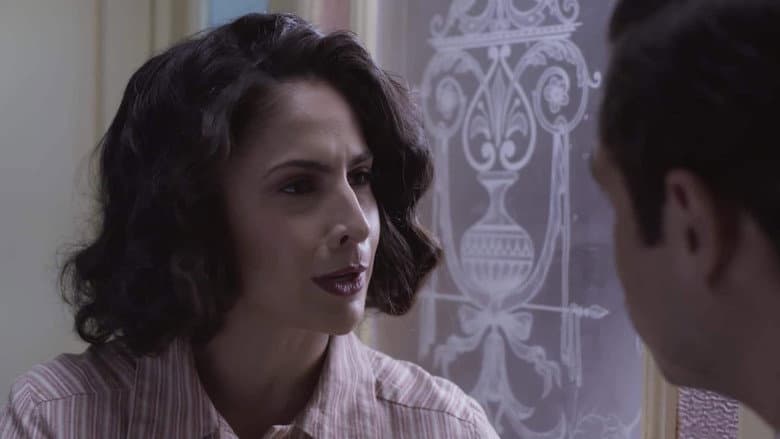 Episódio 18