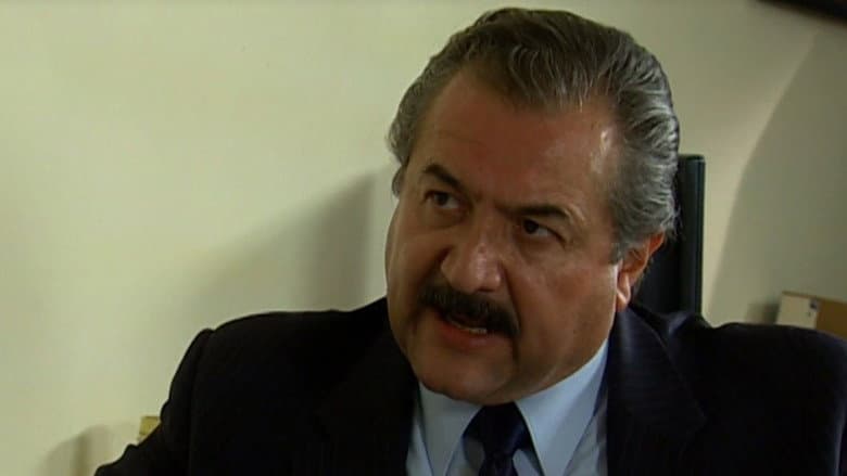 Episódio 73
