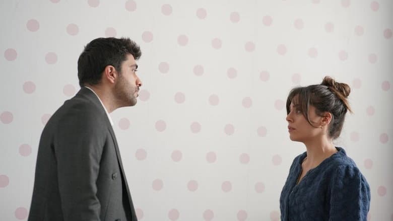 Episódio 15