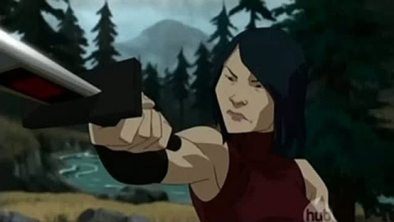 Episódio 5
