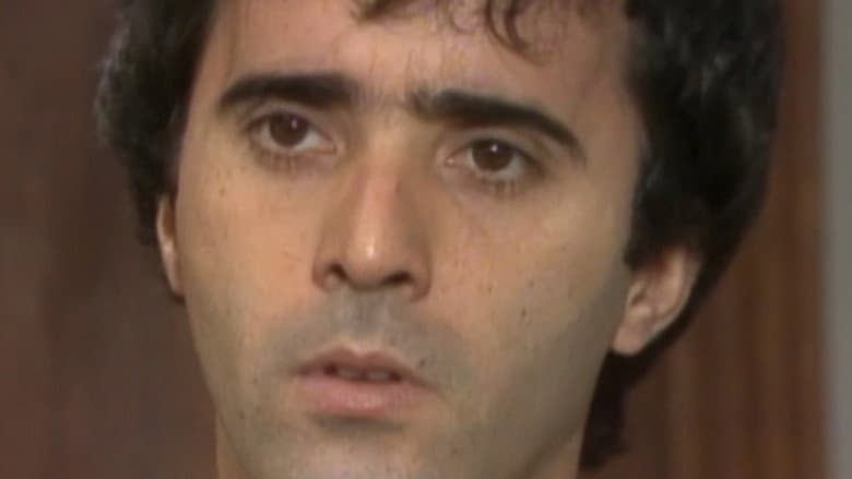 Capítulo 85