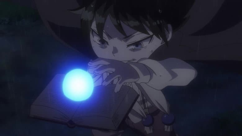 Episódio 7