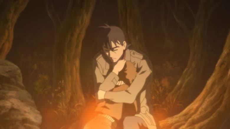 Episódio 10