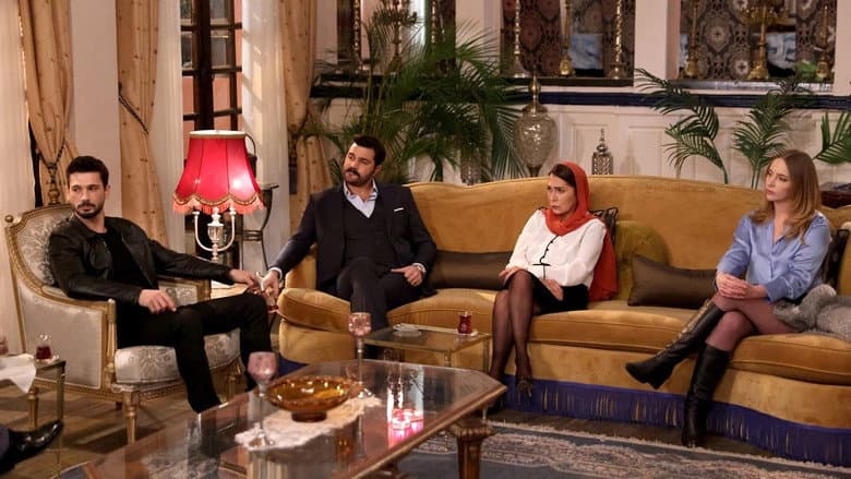 Episódio 10