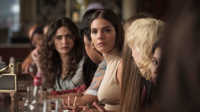 Surto da Panqueca