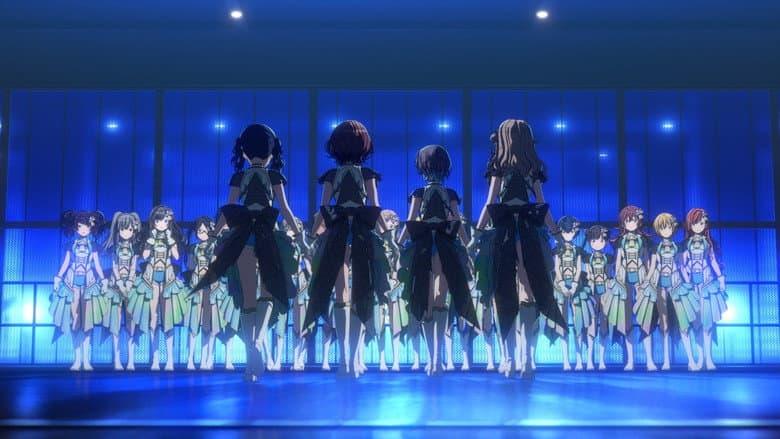 Episódio 12