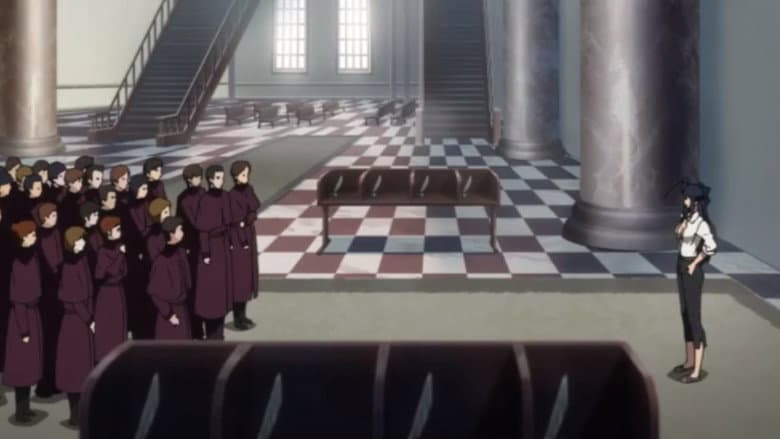 Episódio 22