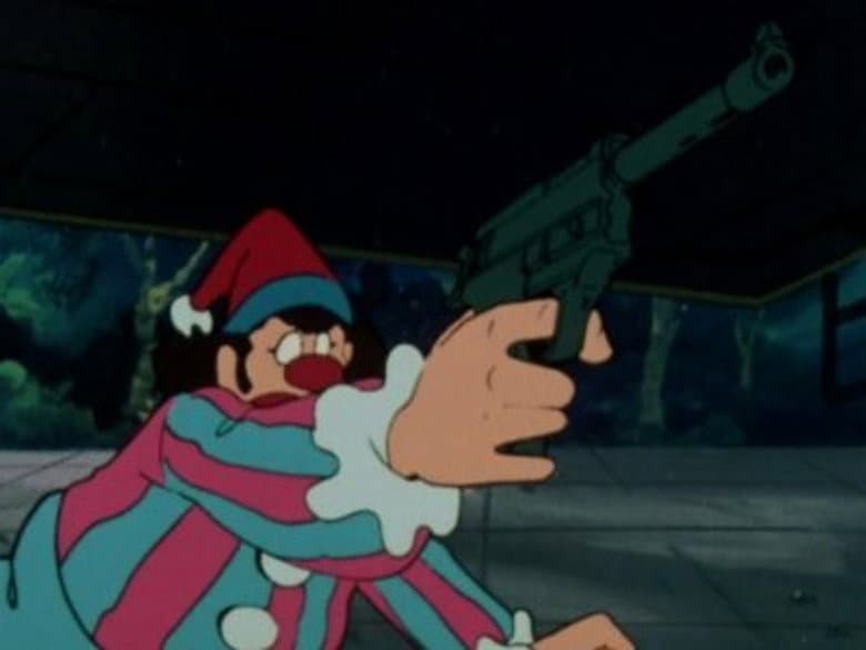Episódio 52