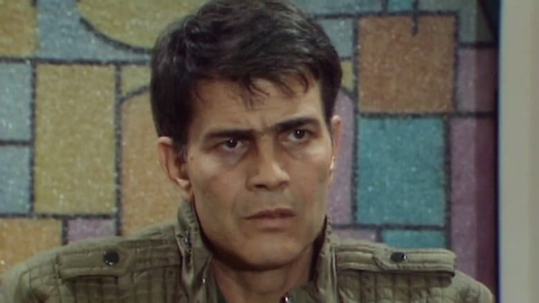 Capítulo 81