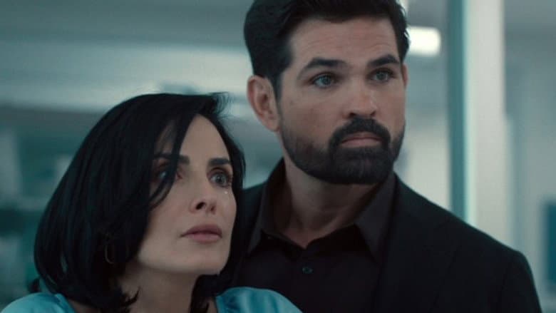 Episódio 14