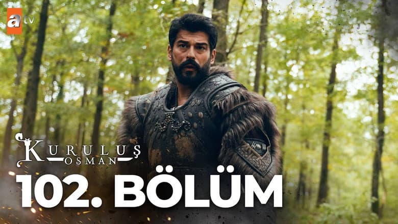 Episódio 4