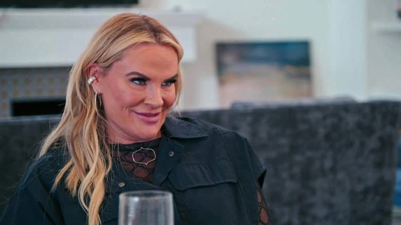 Episódio 1