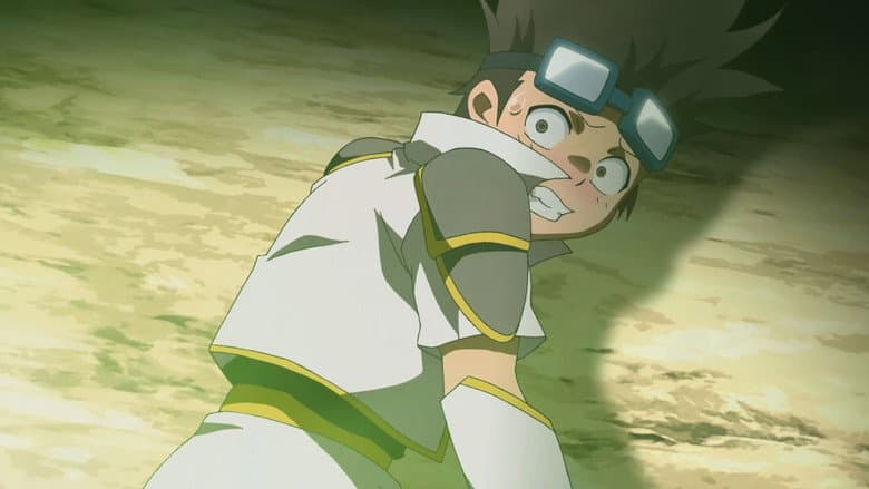 Episódio 12