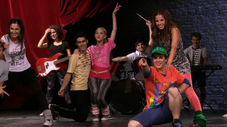 Episódio 39