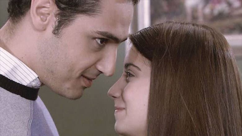 Episódio 11